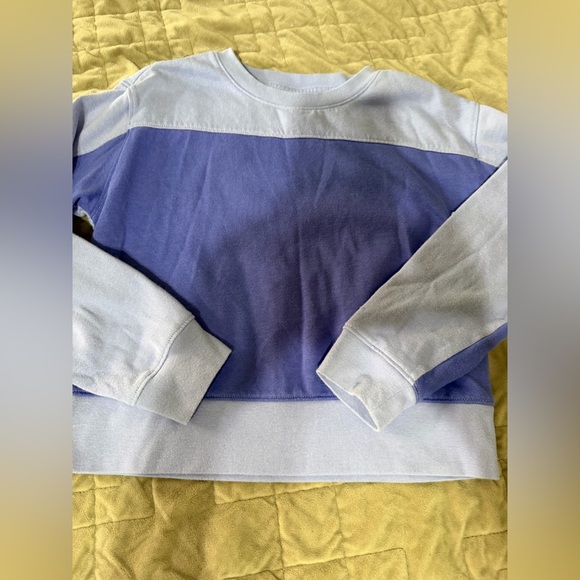 Girls winter bundle GUC - Picture 6 of 10